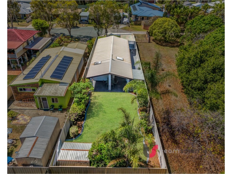 33 Tascon Street, Ormiston QLD 4160