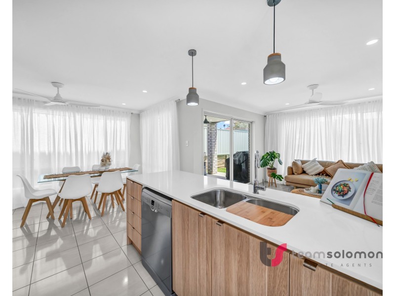 25 McMillan Road, Alexandra Hills QLD 4161