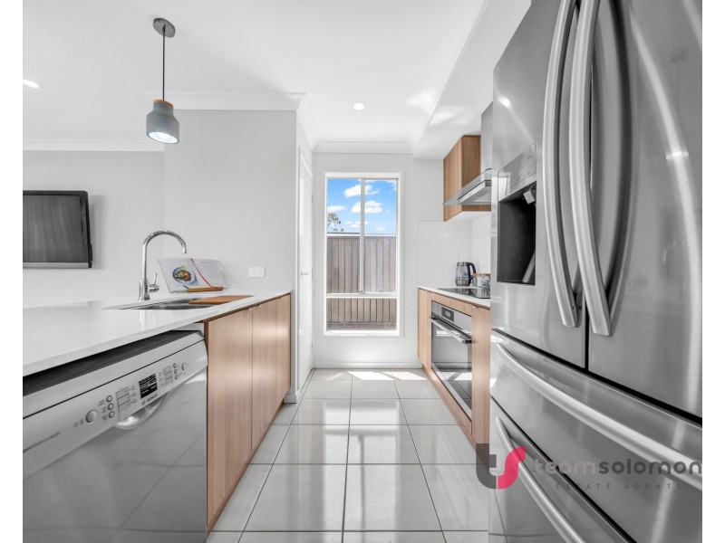 25 McMillan Road, Alexandra Hills QLD 4161