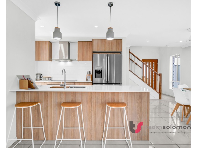 25 McMillan Road, Alexandra Hills QLD 4161