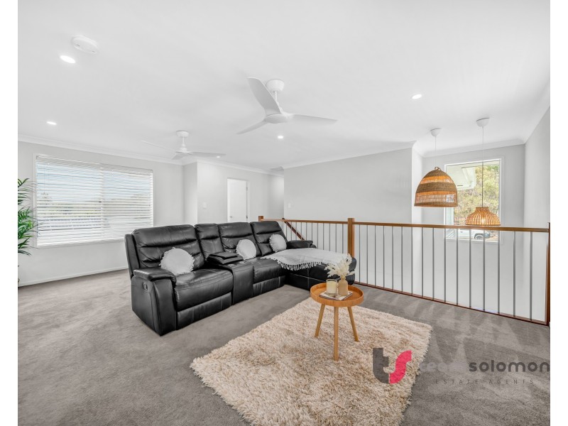 25 McMillan Road, Alexandra Hills QLD 4161