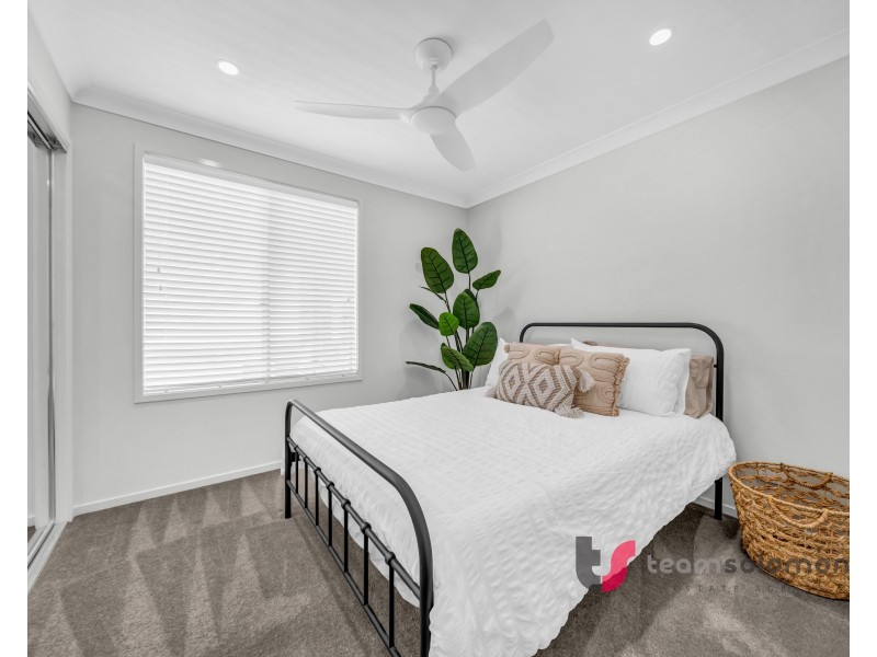 25 McMillan Road, Alexandra Hills QLD 4161