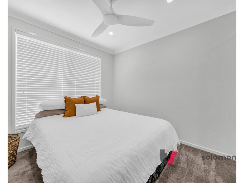 25 McMillan Road, Alexandra Hills QLD 4161