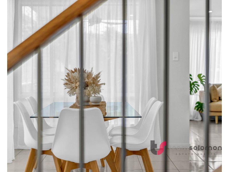 25 McMillan Road, Alexandra Hills QLD 4161