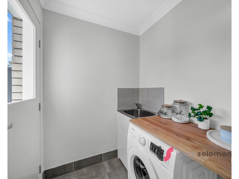 25 McMillan Road, Alexandra Hills QLD 4161