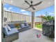 25 McMillan Road, Alexandra Hills QLD 4161