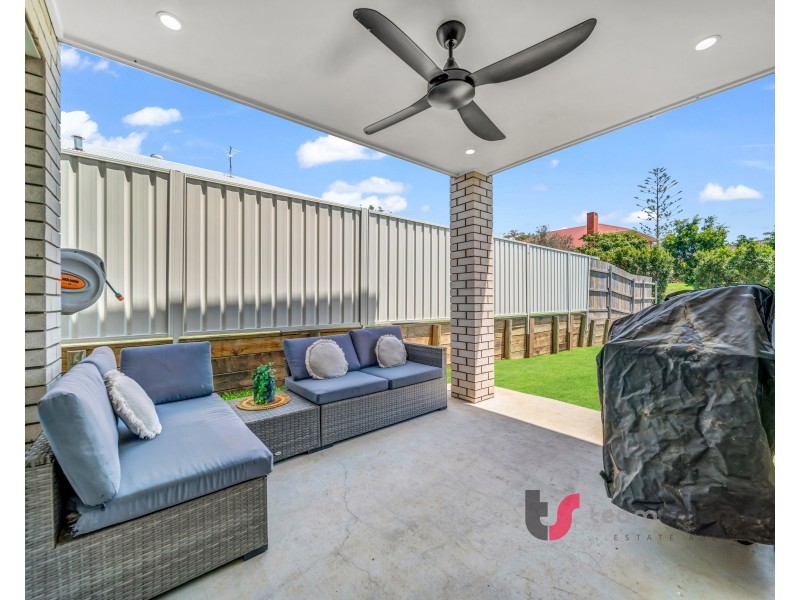 25 McMillan Road, Alexandra Hills QLD 4161