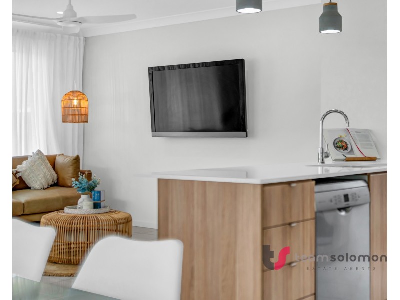 25 McMillan Road, Alexandra Hills QLD 4161