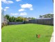 25 McMillan Road, Alexandra Hills QLD 4161
