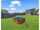 25 McMillan Road, Alexandra Hills QLD 4161