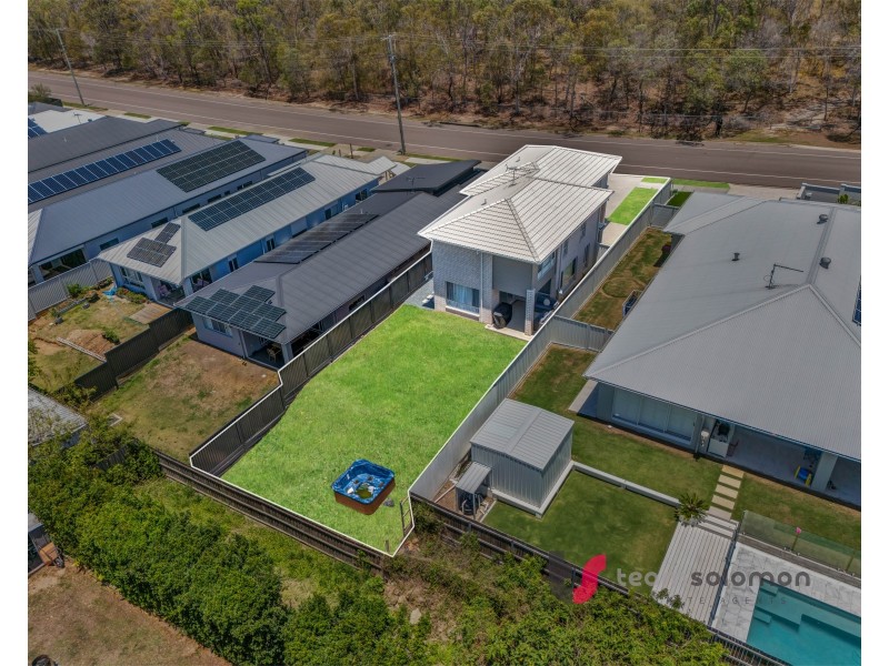 25 McMillan Road, Alexandra Hills QLD 4161