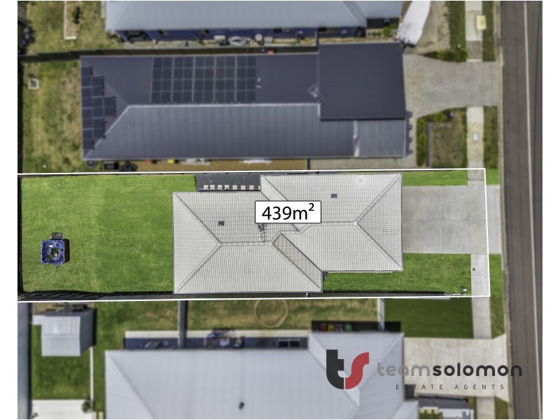 25 McMillan Road, Alexandra Hills QLD 4161