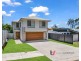 25 McMillan Road, Alexandra Hills QLD 4161
