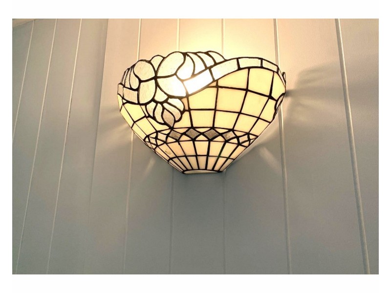 11 Welsby Street, Coochiemudlo Island QLD 4184