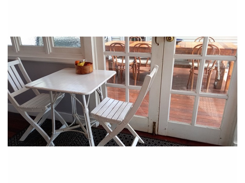 11 Welsby Street, Coochiemudlo Island QLD 4184