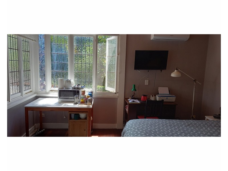 11 Welsby Street, Coochiemudlo Island QLD 4184