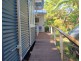 11 Welsby Street, Coochiemudlo Island QLD 4184