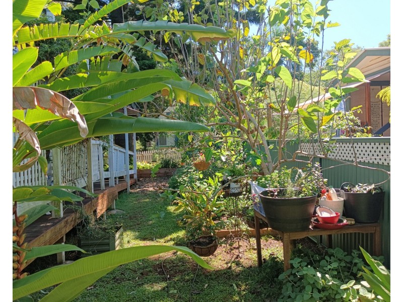 11 Welsby Street, Coochiemudlo Island QLD 4184