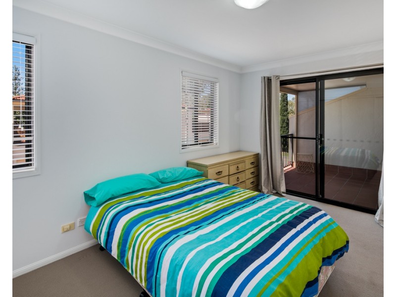 10/19 Island Street, Cleveland QLD 4163