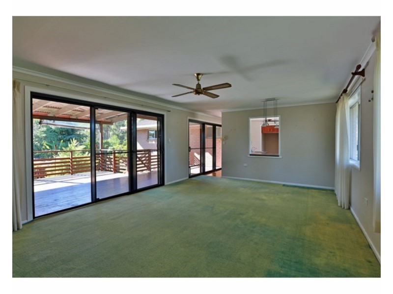 5 Rachow Street, Thornlands QLD 4164