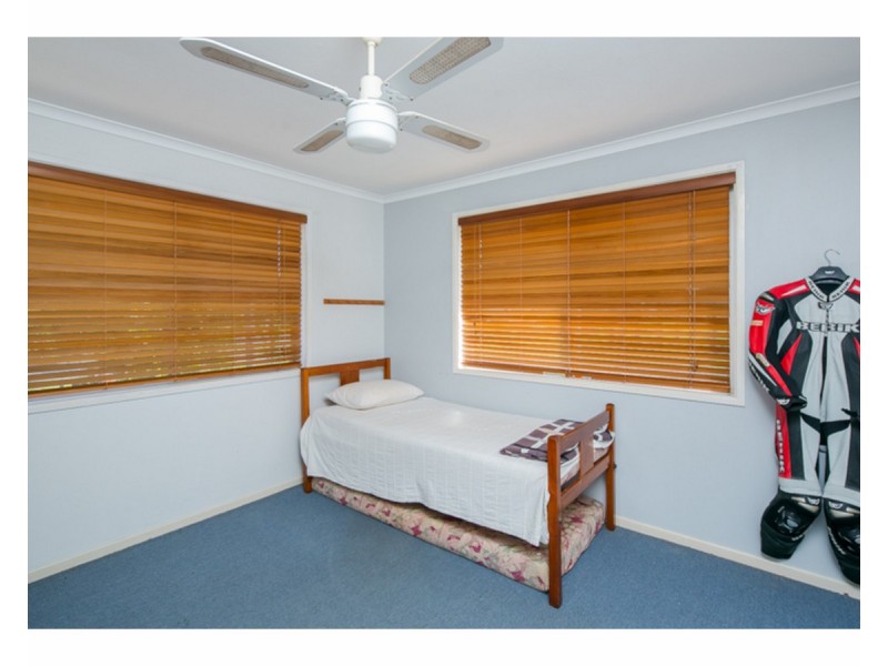 5 Rachow Street, Thornlands QLD 4164