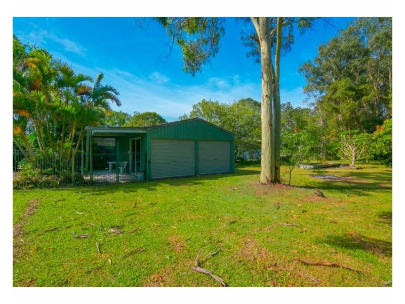 5 Rachow Street, Thornlands QLD 4164