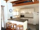 64 Elizabeth Street, Coochiemudlo Island QLD 4184