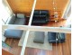64 Elizabeth Street, Coochiemudlo Island QLD 4184