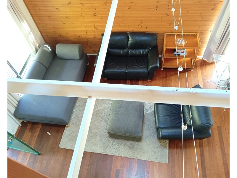 64 Elizabeth Street, Coochiemudlo Island QLD 4184