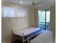 64 Elizabeth Street, Coochiemudlo Island QLD 4184