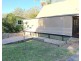 64 Elizabeth Street, Coochiemudlo Island QLD 4184