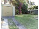 64 Elizabeth Street, Coochiemudlo Island QLD 4184