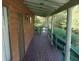 64 Elizabeth Street, Coochiemudlo Island QLD 4184