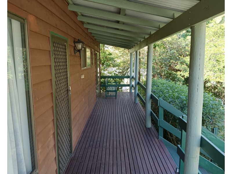 64 Elizabeth Street, Coochiemudlo Island QLD 4184
