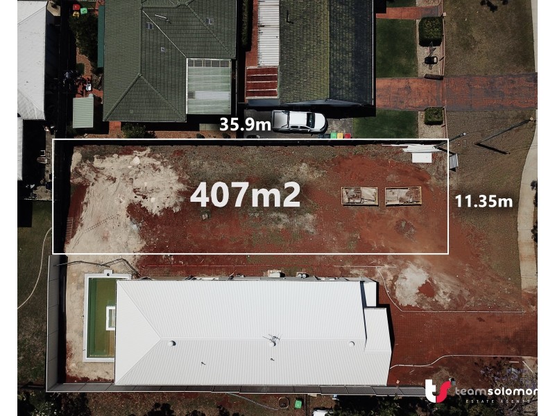 70 Island Street, Cleveland QLD 4163