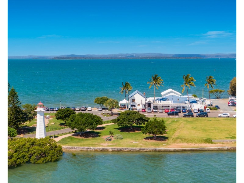 70 Island Street, Cleveland QLD 4163