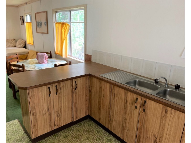 22-24 Mooroondu Street, Coochiemudlo Island QLD 4184