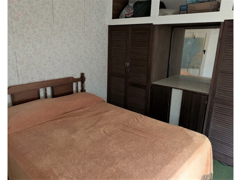 22-24 Mooroondu Street, Coochiemudlo Island QLD 4184