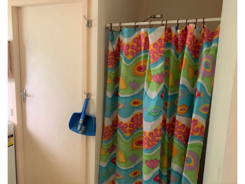 22-24 Mooroondu Street, Coochiemudlo Island QLD 4184