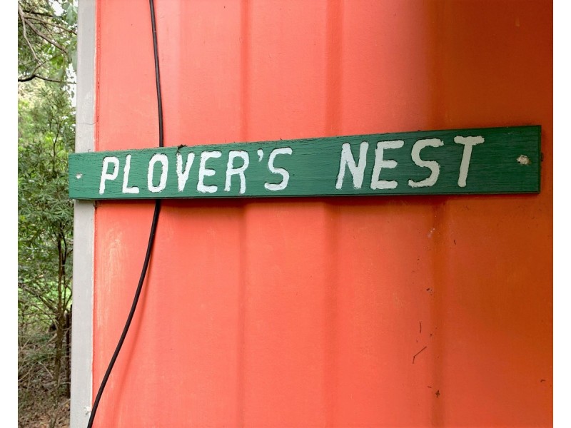 22-24 Mooroondu Street, Coochiemudlo Island QLD 4184