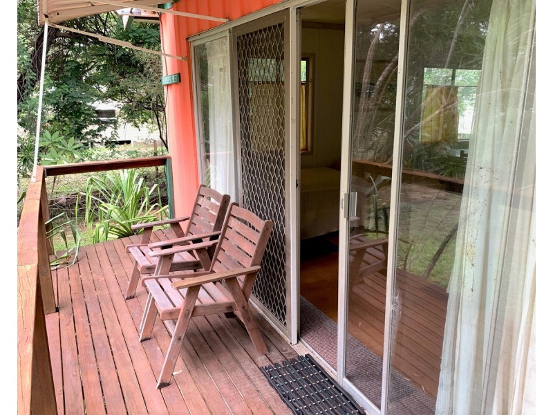 22-24 Mooroondu Street, Coochiemudlo Island QLD 4184