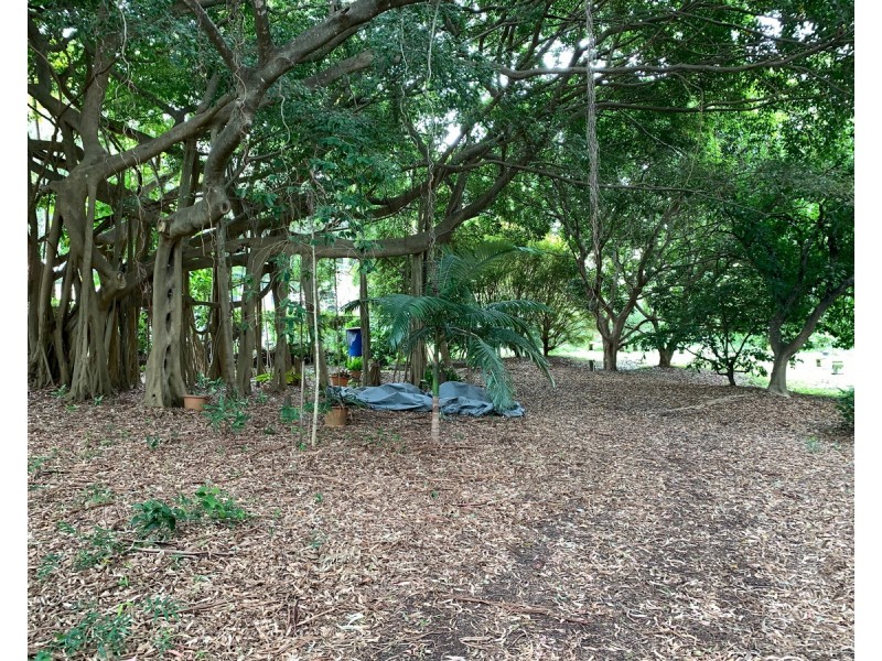 22-24 Mooroondu Street, Coochiemudlo Island QLD 4184