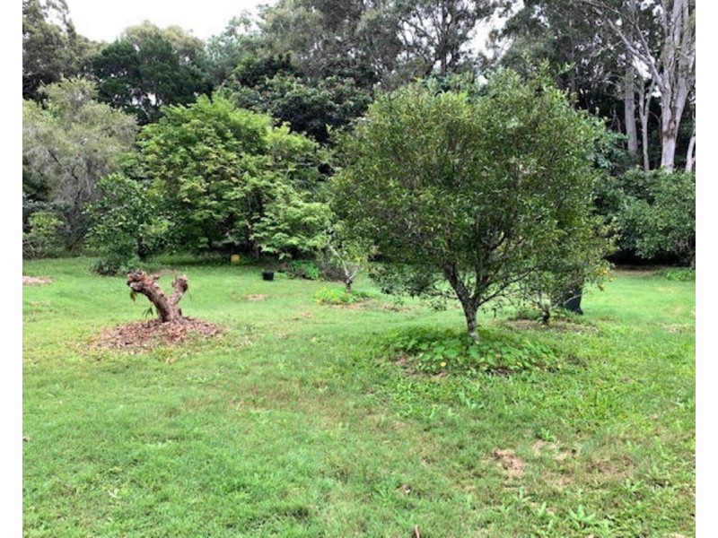 22-24 Mooroondu Street, Coochiemudlo Island QLD 4184