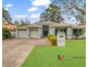 6 Blackthorne Street, Ormiston QLD 4160