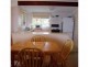 170 Victoria Parade Nth, Coochiemudlo Island QLD 4184