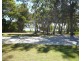 170 Victoria Parade Nth, Coochiemudlo Island QLD 4184