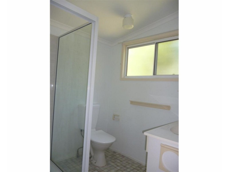 170 Victoria Parade Nth, Coochiemudlo Island QLD 4184