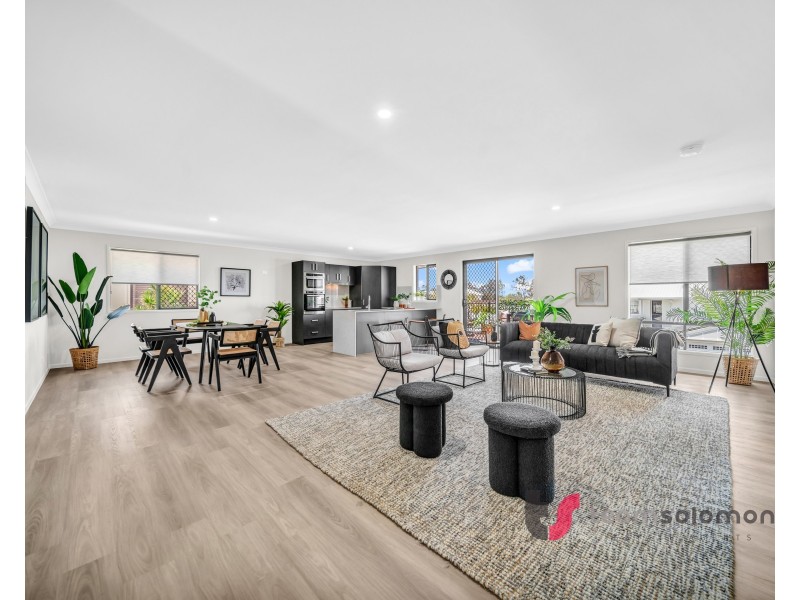 2/13 Yeo Street, Victoria Point QLD 4165