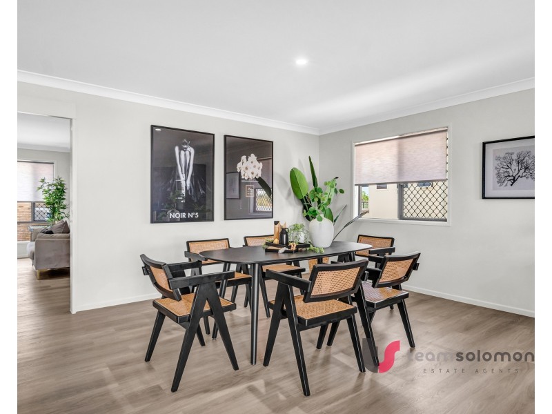 2/13 Yeo Street, Victoria Point QLD 4165