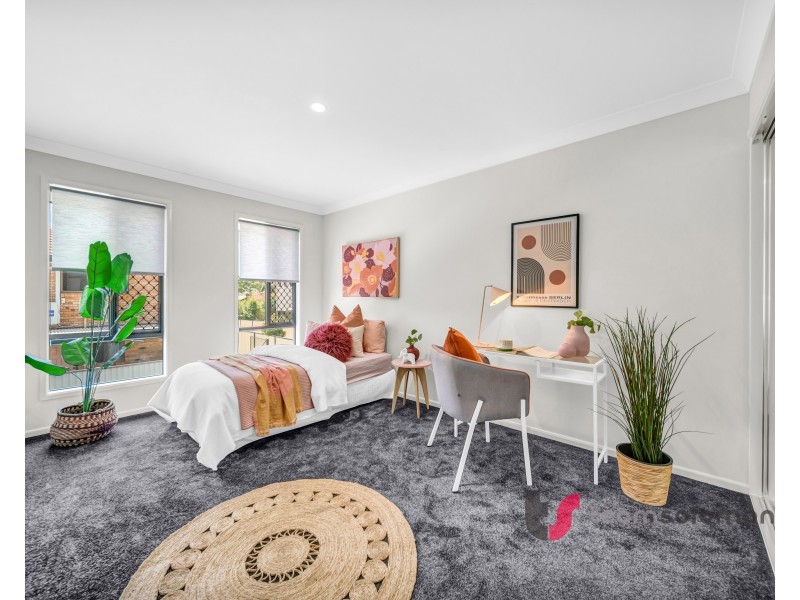 2/13 Yeo Street, Victoria Point QLD 4165